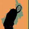 Drew Altom - @drewaltom - TikTok