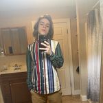 Drew Altom - @samuraibenzo6199 - Instagram