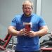 Drew Altom - Facebook