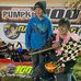 Drew Alton - Facebook