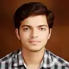Amanullah_khan - @drew_ames66 - TikTok