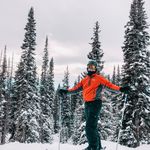 Andrew Ames - @drew_ames - Instagram