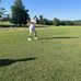 Andrew Ames - Facebook