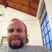 Andrew Ames - Facebook