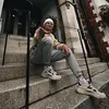 Andrew Ames - @ames_andrew - TikTok