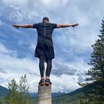Andrew Soames - @drewsoames - Instagram