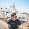 Drew Adames - @drewadames - TikTok
