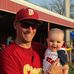 Drew Ames - Facebook