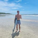 Drew Ames - @drew.ames05 - Instagram
