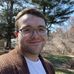 Drew Ames - Facebook