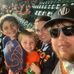 Drew Ames - Facebook