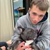 Drew Ames - Facebook
