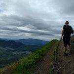 Drew Ames - @amesdrew - Instagram