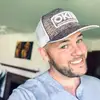 Drew Ames - @drewames0 - TikTok