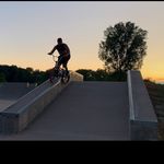 Drew Ames - @drewsnypz - Instagram