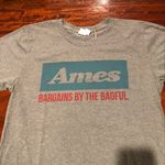 Drew - @drewames03 - Instagram