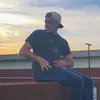 Drew James - @drew.james05 - TikTok