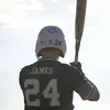Drew James - @drew.james7 - TikTok