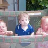 Drew.ames05 - @drew.ames05 - TikTok