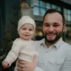 drewjames - @drewjames42 - TikTok