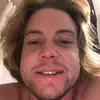Drewjames - @drewbldk94j - TikTok