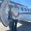 DrewJames - @drewjamesco - TikTok