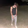 Drewjames - @drewknoxx05 - TikTok