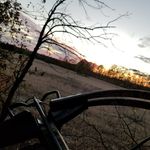Drew Arnold - @allmichiganhunters - Instagram