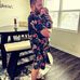 Drew Arnold - Facebook