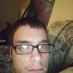 drew arnold - @drewarnold32 - Instagram
