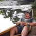 Drew Arnold - Facebook