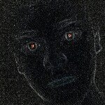 drew arnold - @drewarnold82 - Instagram