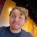 Drew Arnold - Facebook