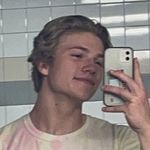 Drew Arnold - @thedrewarnold - Instagram