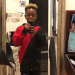 Drew Arnold - @drewarnold94 - Instagram