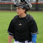 Drew Arnold - @drew.arnold32 - Instagram