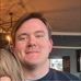 Drew Arnold - Facebook