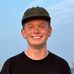 Drew Arnold - Facebook