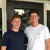 Drew Arnold - Facebook