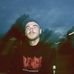 Drew Arnold - Facebook