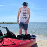 Drew Arnold - @drewish_123 - Instagram