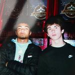 drew arnold - @drew.arnold.21 - Instagram
