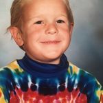 Drew Arnold - @drewarnold86 - Instagram