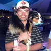 drew arnold - @drew.arnold - TikTok