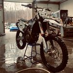 Drew Arnold - @dkarnold_192 - Instagram