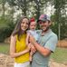 Drew Arnold - Facebook