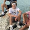 Drew Arnold - @drewarnold1 - TikTok