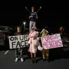 Drew Arnold - @drew.arnold22 - TikTok