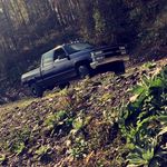 Drew Arnold - @drew_arnold20 - Instagram