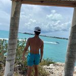 Drew Arnold - @drew_arnold7 - Instagram